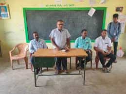 Image for Surya Polytechnic College, Villupuram  in Viluppuram	