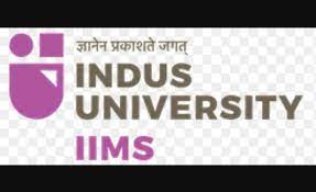 IIMS Logo