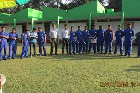 Group Photo Indian Institute for Production Management (IIPM), Rourkela in Rourkela