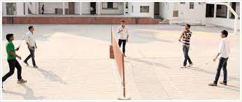 Sports for Kautilya Institute of Technology and Engineering - [KITE], Jaipur in Jaipur