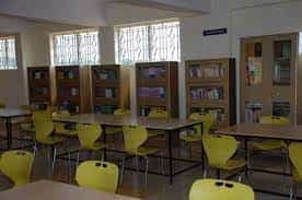 Image for Adarsha Vidya Kendra First Grade College - [AVKFGC], Bengaluru in Bengaluru