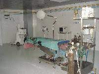 Image for Dr Vaishampayan Memorial Government Medical College, Solapur in Solapur