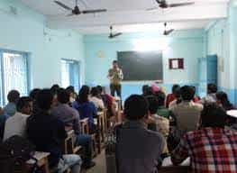 Image for Hope Institute of Bengal B.Ed Section (HIBBED), Howrah  in Howrah