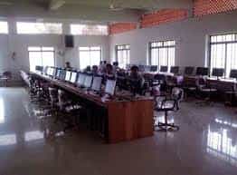 Image for MES College of Engineering and Technology (MESCET), Ernakulam in Ernakulam