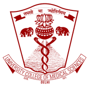 UCMS logo