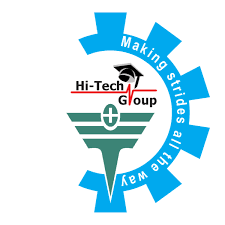 HGI Logo