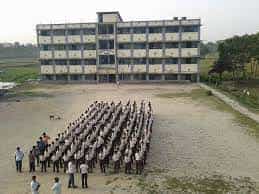 Image for Hope Institute of Bengal B.Ed Section (HIBBED), Howrah  in Howrah