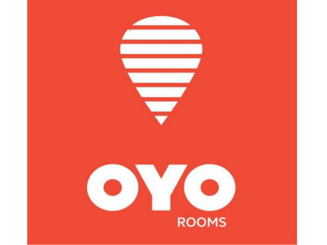 OYO