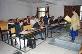 Image for MET  Faculty of Pharmacy (METFP), Moradabad in Moradabad