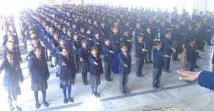 Image for Springdale Girls College (SGC), Bareilly in Bareilly