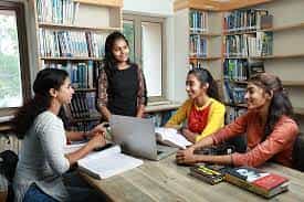 Image for Dcsmat Campus - Powered by Sunstone’s Edge, Idukki in Alappuzha