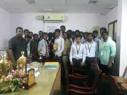 Image for Pet Polytechnic College, Tirunelveli in Tirunelveli	