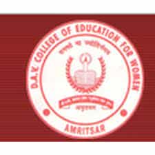 D.A.V. Logo