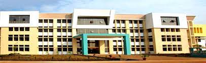 Image for Shri Shankaracharya Group of Institutions (SSGI), Bhilai in Bhilai