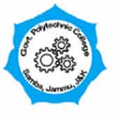 GPC Logo