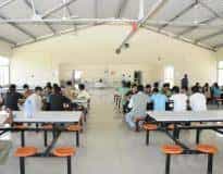 Image for Hsbpvt Group of Institutions Kashti, Ahmednagar in Ahmednagar