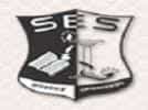 SMT-KKCE Logo