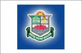 SMSC Logo