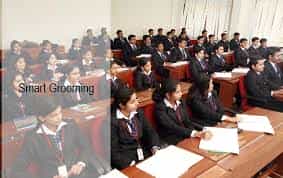 Image for Viswajyothi College of Engineering and Technology (VJCET), Ernakulam in Ernakulam
