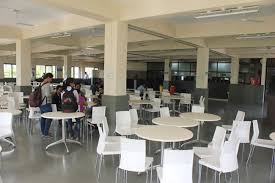 Canteen Genesis Business School (GBS), Pune in Pune