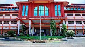 Image for Jai Bharath School of Management Studies, (JBSMS) Kochi in Kochi