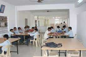 Image for Shri Sai Polytechnic, Durg in Durg