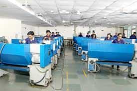 Image for A. P. Shah Institute of Technology (APSIT, Thane) in Thane
