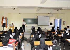 Image for IES College of Engineering - [IESCE], Thrissur in Thrissur