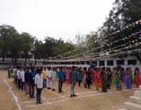 Image for Mother Theresa Institute Of Pharmaceutical Education & Research - (MIPER), Kurnool in Kurnool	