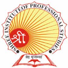 SIPS for logo