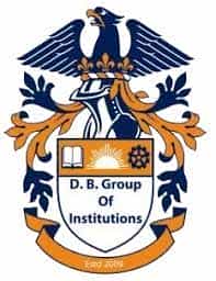 DBCP Logo