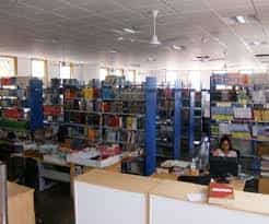 Image for VDF School of Pharmacy (VDFSP), Latur in Latur