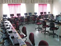 Image for KLS Vishwanathrao Deshpande Rural Institute of Technology, Haliyal in Bagalkot