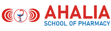 ASP Logo