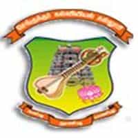 SCOE - Logo 
