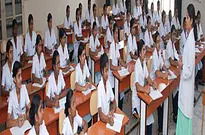 Revathi College Of Nursing (RCN),Tiruppur in Tiruppur	