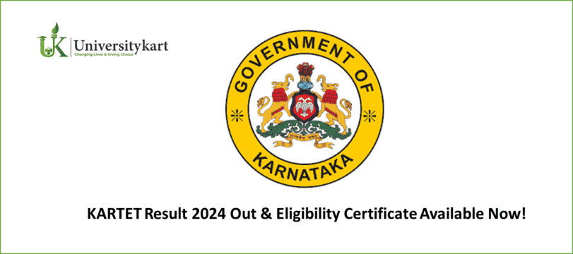  KARTET Result 2024 Out 