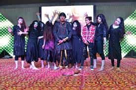 Image for Smt. Vidyawati Group of Institutions (SVGI), Jhansi in Jhansi