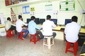 Image for Jijamata College of Science and Arts Bhende (JCSA), Ahmednagar in Ahmednagar