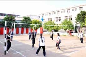 Image for SR COLLEGE OF PHARMACY, JHANSI in Jhansi