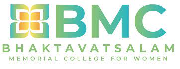 BMCW logo