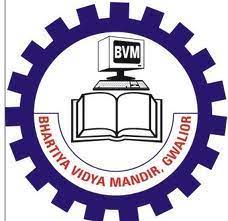 BVMCTM logo