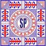 SPC - Logo 