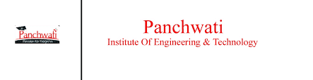PIET logo