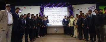 Group Photo Rourkela Institute of Technology (RIT), Rourkela in Rourkela