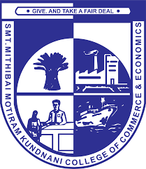 MMKCE Logo