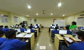 Image for Cmr University, School of Engineering and Technology - [SOET], Bengaluru in Bengaluru