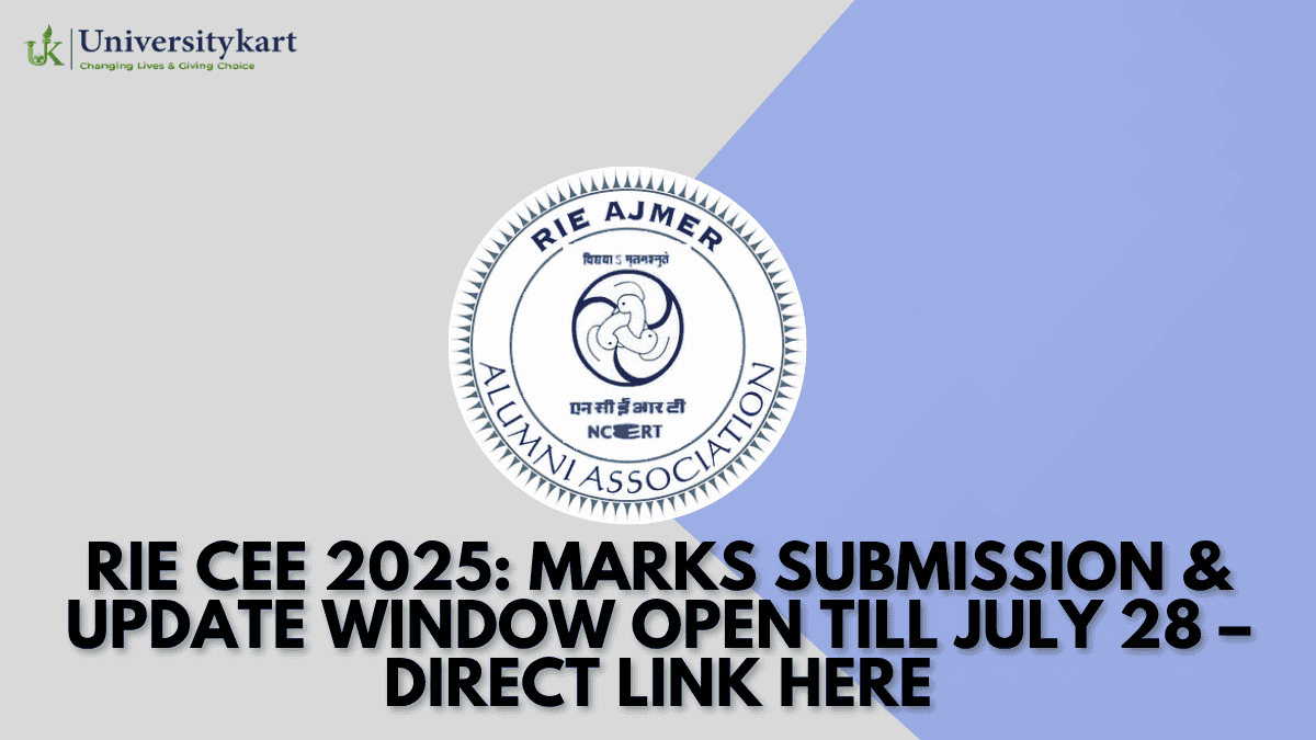 RIE CEE 2025