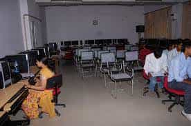 Image for Ch. Bansi Lal Govt. College Loharu in Bhiwani	