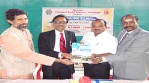 MSWC Certificate Distribution
